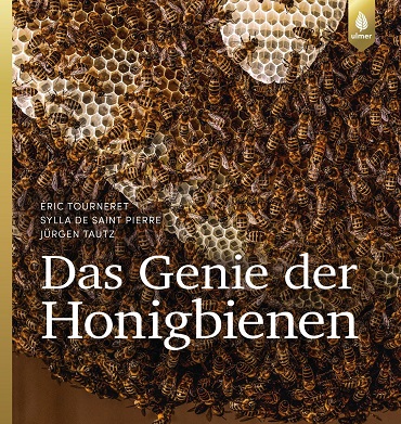 Cover Das Genie der Honigbienen NTg4Mjk1NA 1135x1200 370