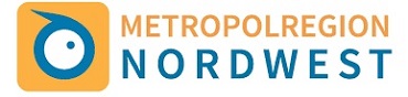 Logo Metropolregion 370mod