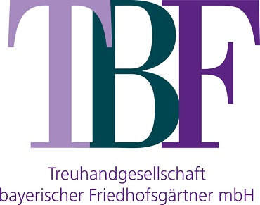 TBF Logo Internet 370