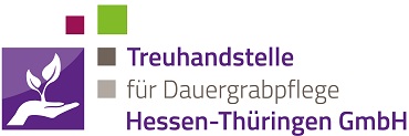Treuhandstelle Hessen Thüringen Logo 28.04.2014 370